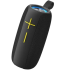 Awei Y370 RGB Portable Bluetooth Speaker